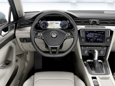 Volkswagen-passat-3.jpg